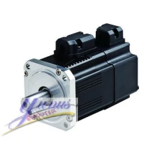Yaskawa SGM7J-04D7F61 Servo Motor 0.4kW – High-Performance Precision Motor