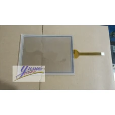 Fanuc A05B-2255-C101 Industrial Touch Screen - Precision Control Interface