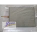 Siemens 6AV6545-0DB10-0AX0 MP370-15 Touch Screen