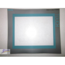 Siemens 6AV6545-0DB10-0AX0 MP370-15 Touch Screen