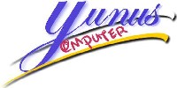 Yunus Computer Coupons & Promo codes